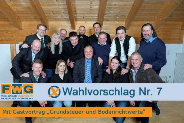 Gruppenbild1_sm_Marschall